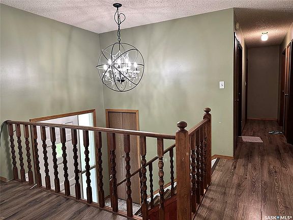 3rd image of 290 2nd Ave E