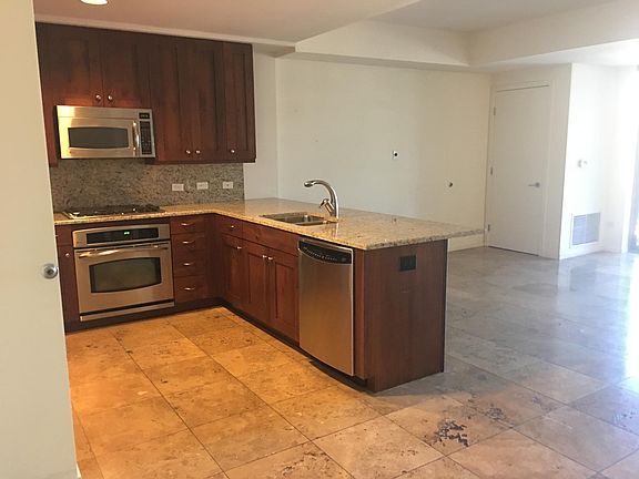 3rd image of 7141 E Rancho Vista Dr Unit 5003