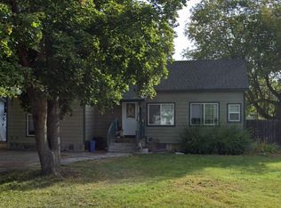 919 5th Ave W, Kalispell, MT 59901