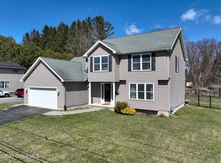 42 Craigie Ave, Scotia, NY 12302