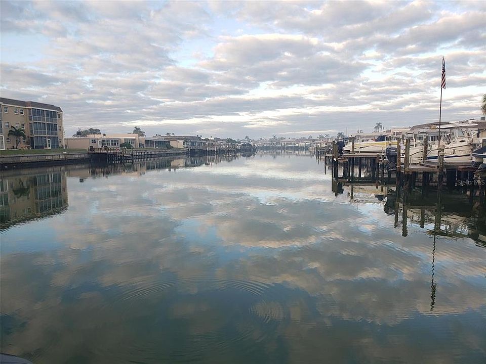 1st image of 128 BOCA CIEGA POINT BOULEVARD N