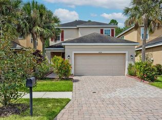 16036 Bella Woods Dr, Tampa, FL 33647