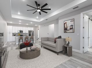 1403 Capricorn Blvd #1403, Punta Gorda, FL 33983