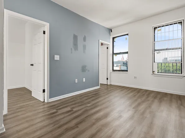 108 Seigel Street image 7 of 12