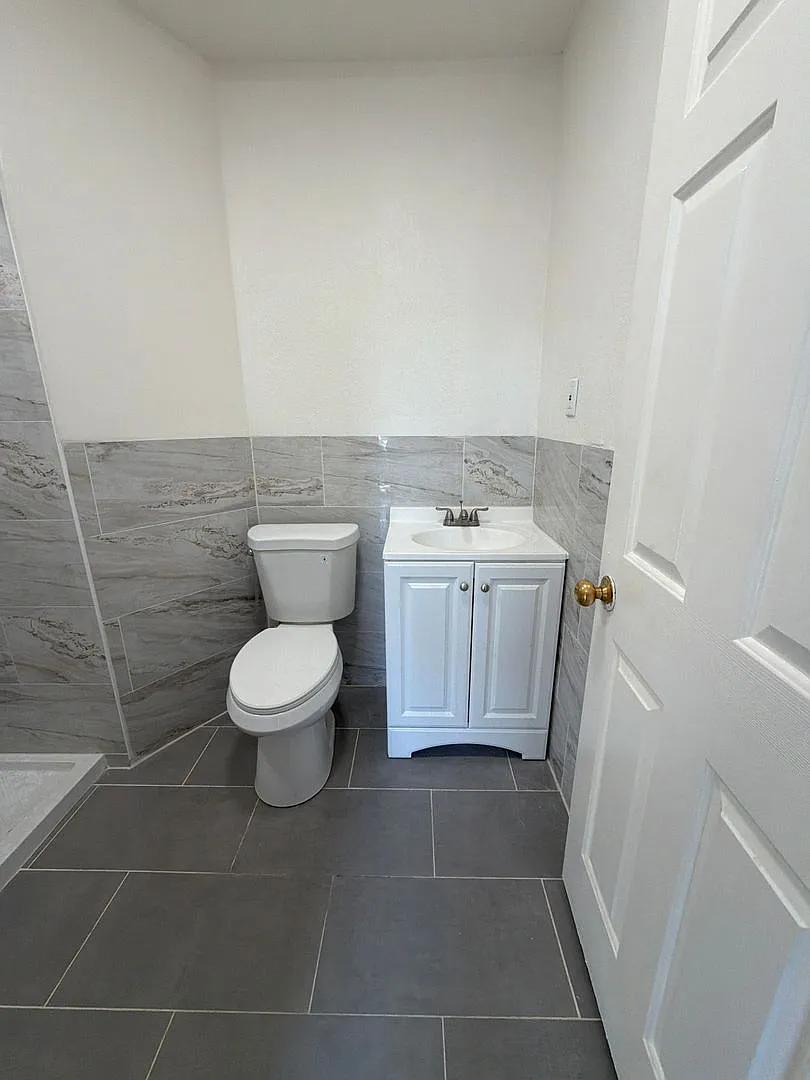 Baldwin Apartments — Photo 3