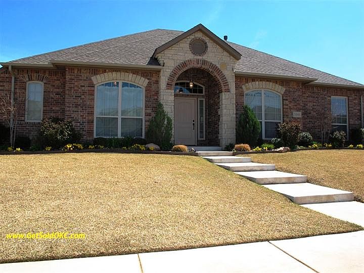 Josh Barnett, Realtor