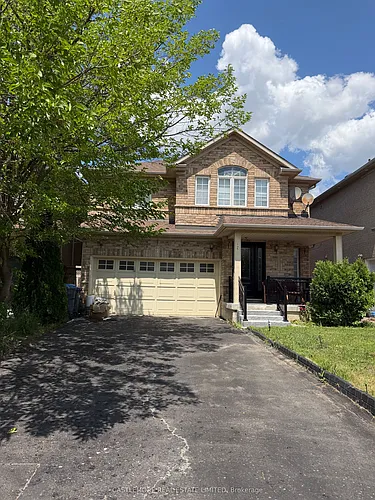 127 Brisdale Dr Photo 1