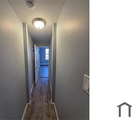 175 Orchard St — Photo 14