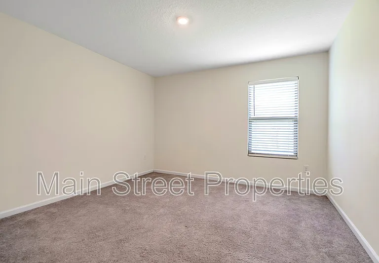 8724 Schooner Ln — Photo 11