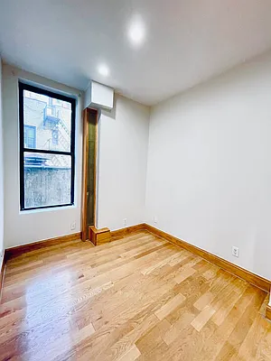 Rented by Douglas Elliman | media 12