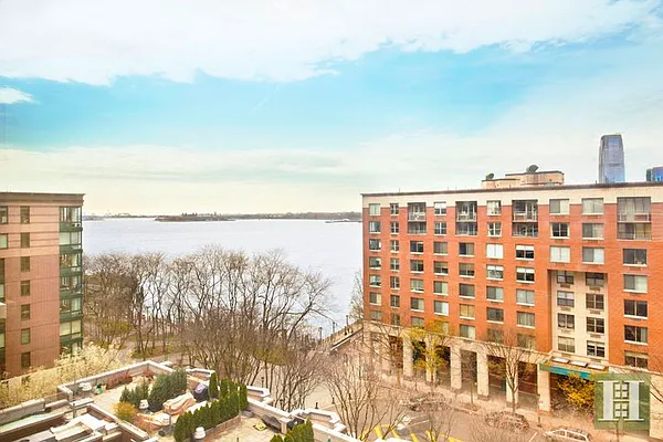 Sold by Halstead Real Estate | media 7