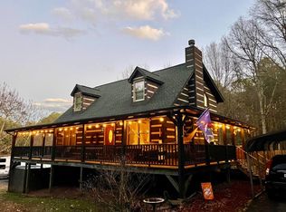 128 Tram Rd, Cowpens, SC 29330