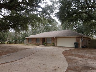 8075 Washington Blvd, Beaumont, TX, 77707