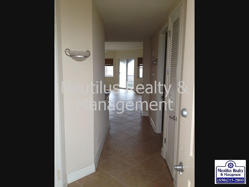 1st image of 50 Surf Song Ln Unit 506
