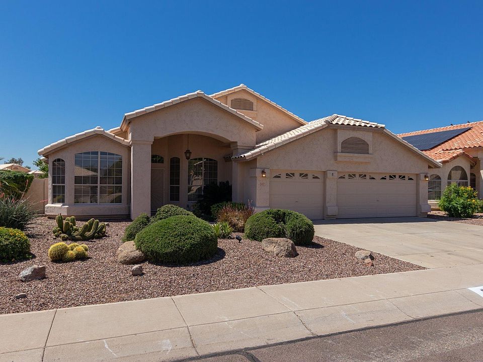 1st image of 9935 W Runion Dr