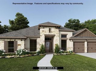 7963 Valley Crst, Fair Oaks Ranch, TX 78015