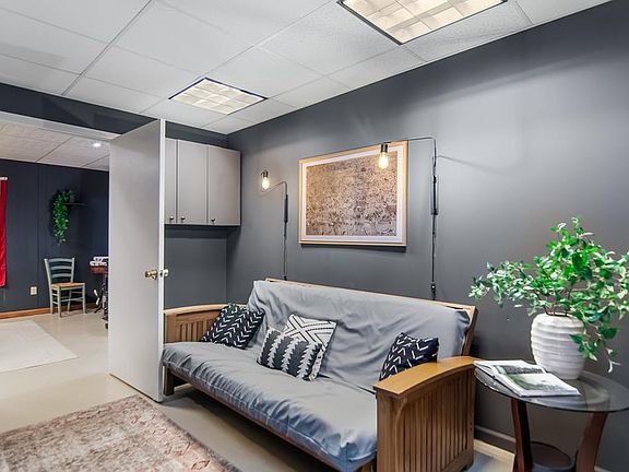 38th image of this home