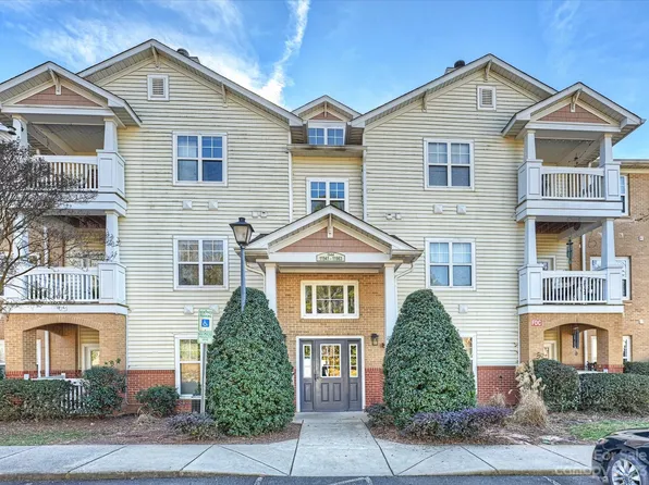 11949 Ridgeway Park Dr, Charlotte, NC 28277