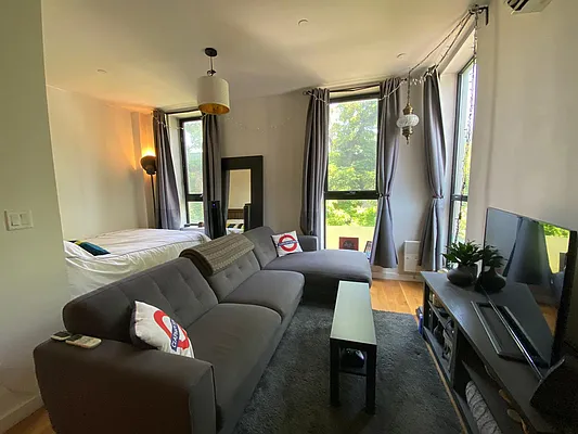 Rented by StayBK LLC | media 10