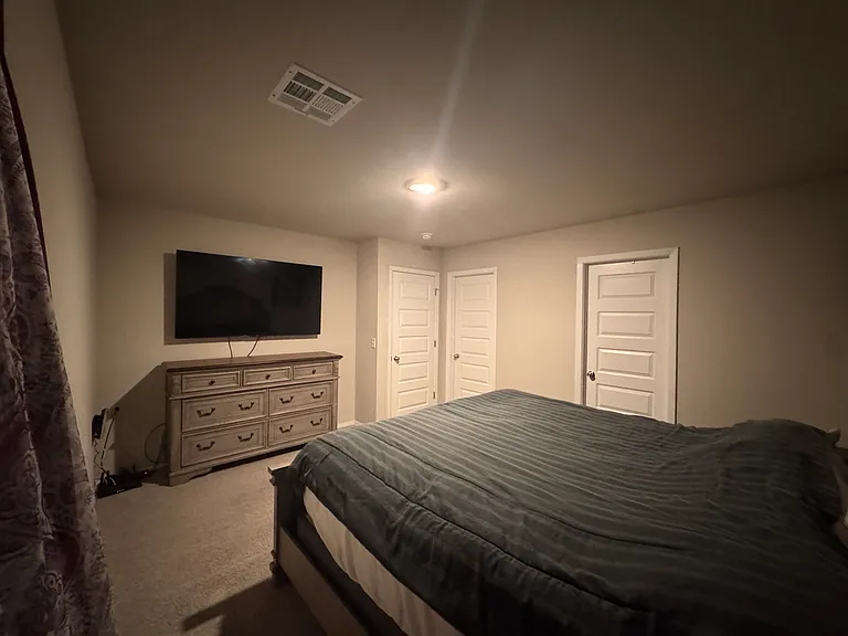 15721 Appaloosa St — Photo 11