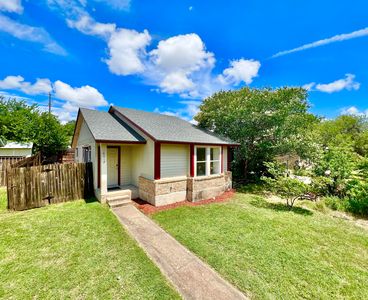 16012 Windermere Dr, Pflugerville, TX, 78660
