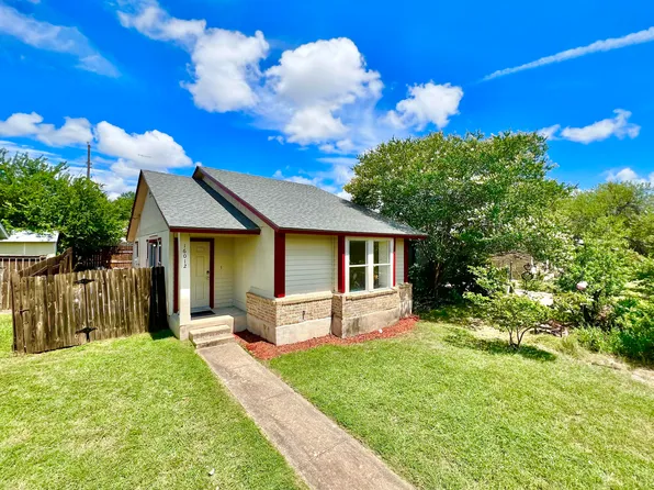 16012 Windermere Dr, Pflugerville, TX 78660