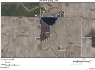 0 Wilson Rd, Rockford, OH 45882