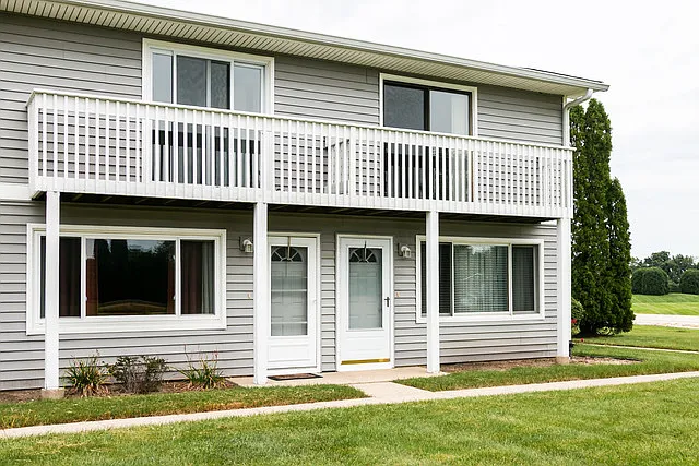 2 bed, 1.5 bath, 1320 sqft, $2,350 — Photo 2