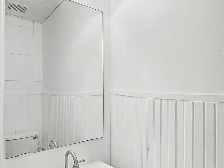 3401 Anderson Rd #4 — Photo 30