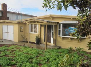 1633 Highland St, Seaside, CA