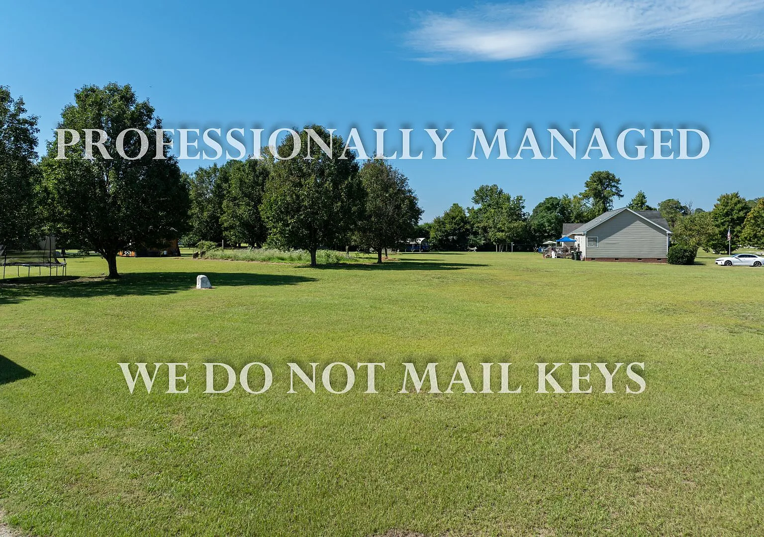 4447 Wollett Mill Road — Photo 4