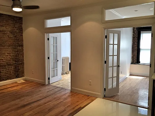 Rented by AD Real Estate Investors | media 13