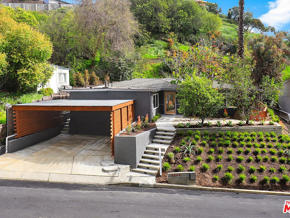 1st image of 3446 Adina Dr