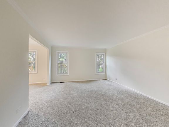 2nd image of 5030 Dukesberry Ln