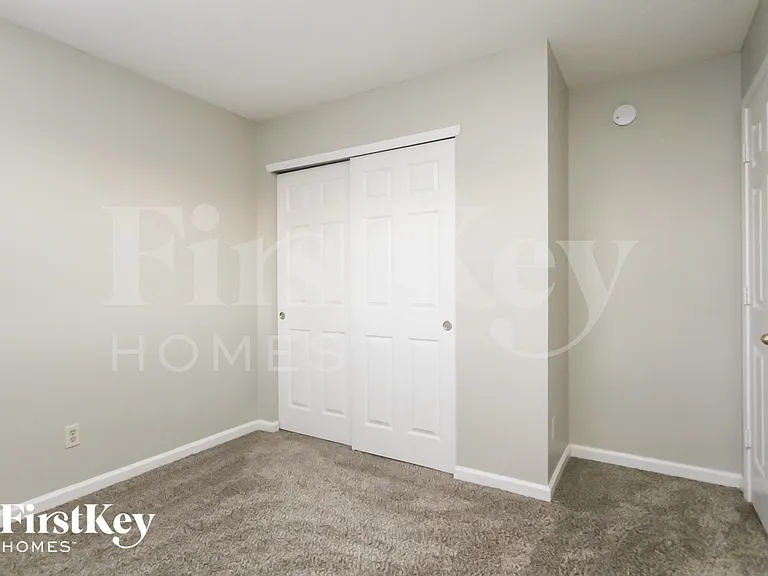 5313 Waterton Lakes Dr — Photo 14