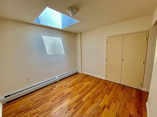 4th image of 37-21 31st St #603