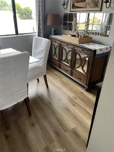 1121 252nd St APT 2, Harbor City, CA, 90710