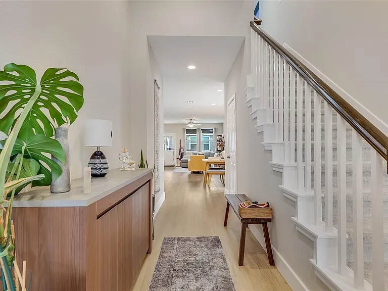 5403 Dimesky Ln — Photo 15