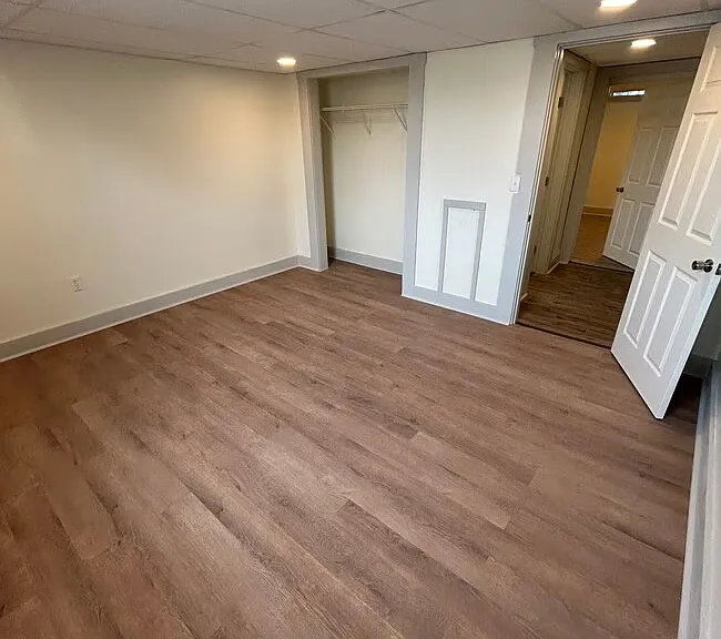 217 East St #219 — Photo 1