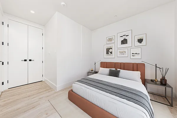 Rented by Nooklyn NYC LLC | media 5