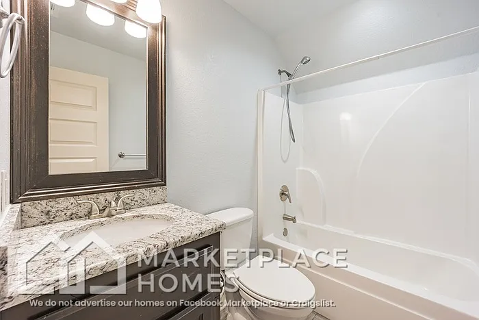 3211 Stonepoint Ave — Photo 21