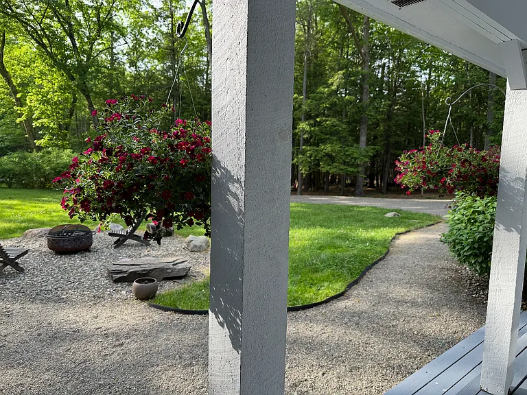 64 Meher Cir — Photo 4