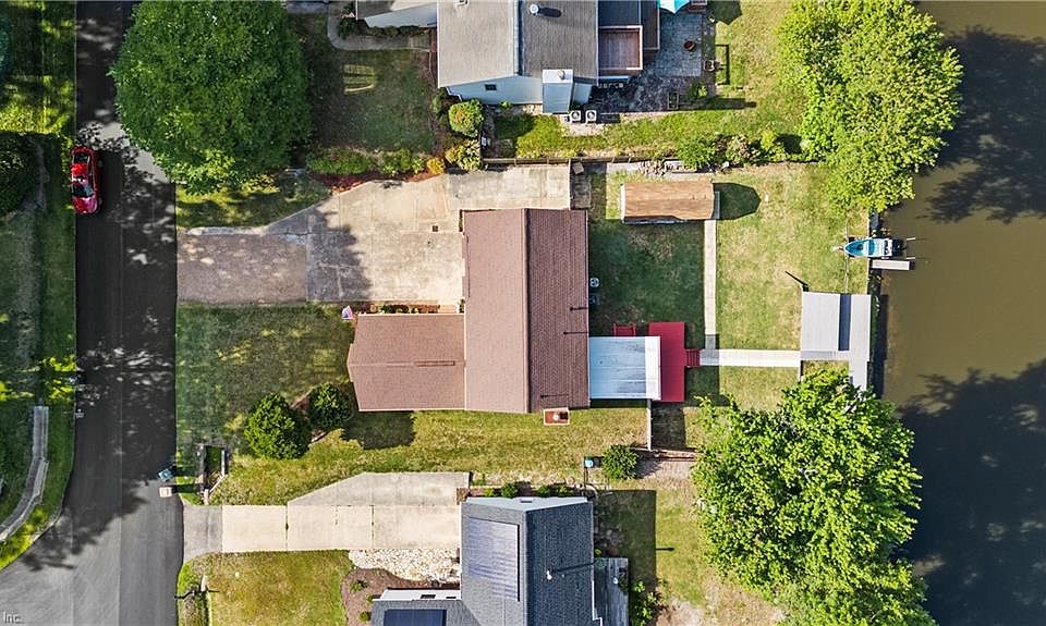 402 Tabb Lakes Dr, Yorktown, VA 23693 Zillow