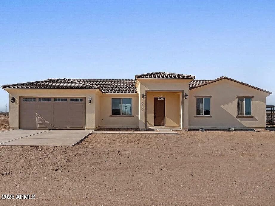 1st image of 31033 N 251ST Avenue