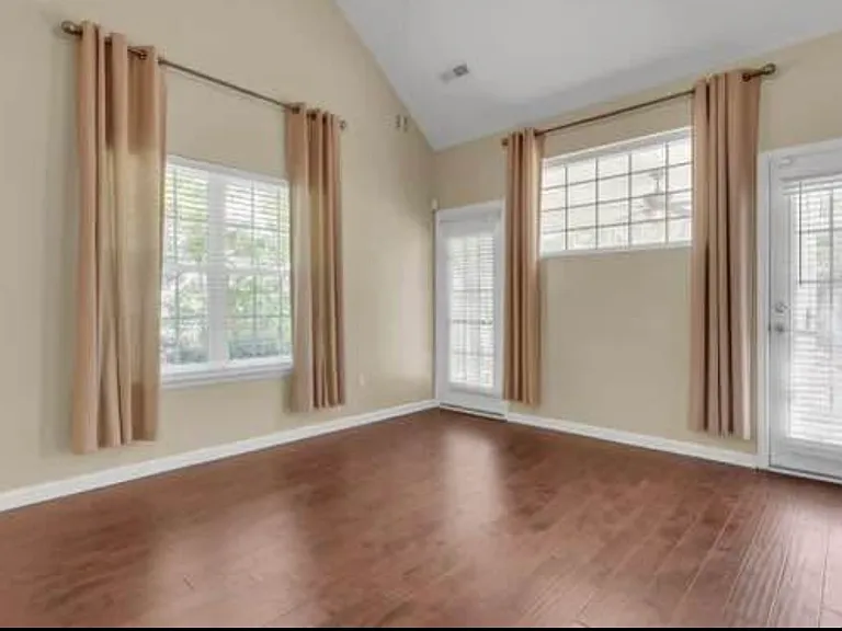 8638 Grassy Oak Trl — Photo 36
