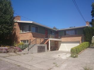 6240 5th Ave NW, Seattle, WA 98107