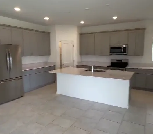 3199 Country Side Dr — Photo 19