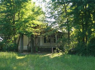 1726 Woods West Rd, Seven Points, TX 75143