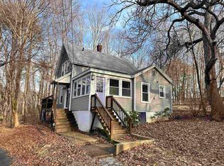 38 Back River Rd, Dover, NH 03820