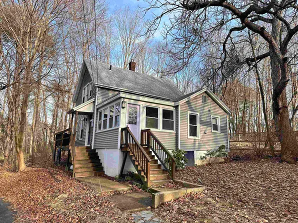 38 Back River Road, Dover, NH 03820